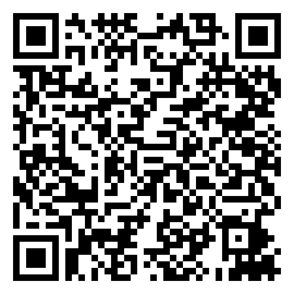 kod QR z danymi kontaktowymi 38563285900000