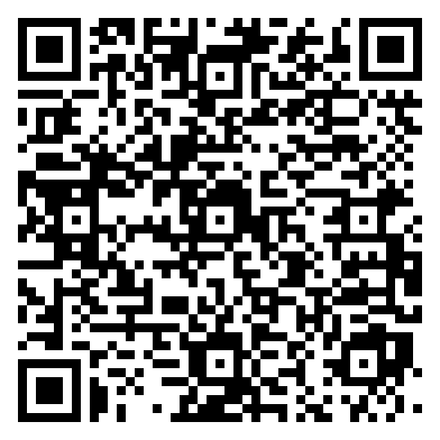 kod QR z danymi kontaktowymi 14221289300000
