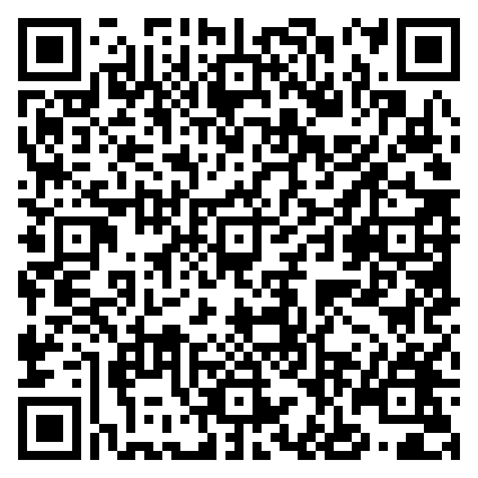 kod QR z danymi kontaktowymi 36944290100000