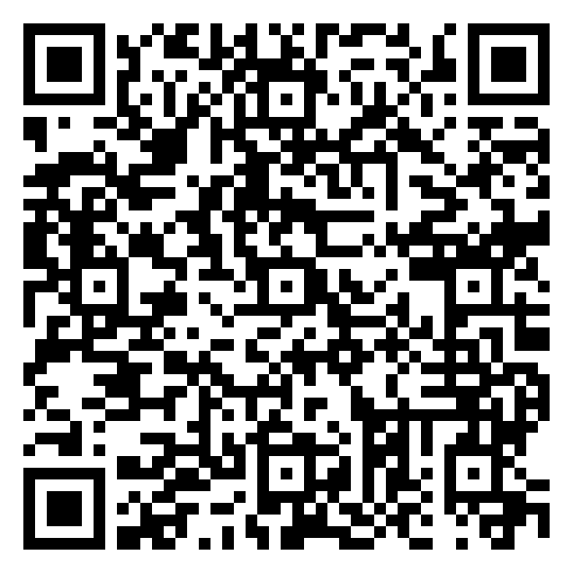kod QR z danymi kontaktowymi 14596702000000