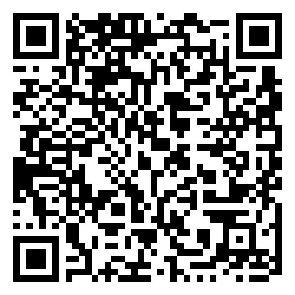 kod QR z danymi kontaktowymi 52462731900000