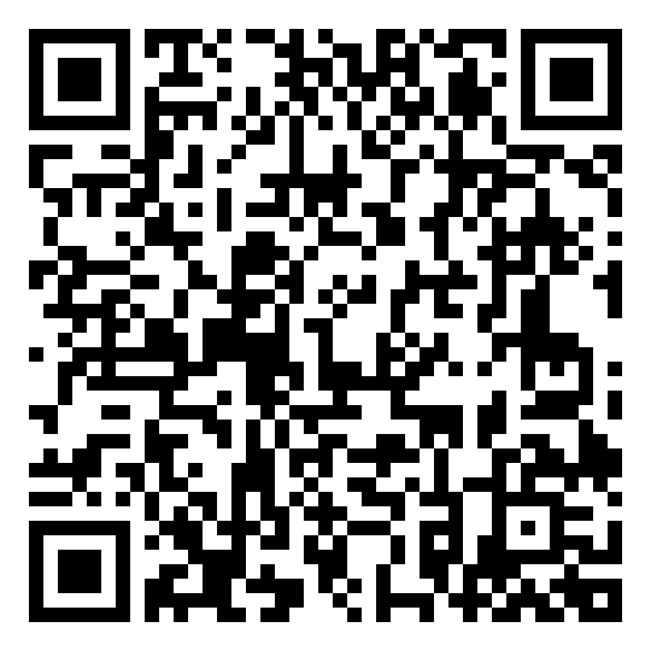 kod QR z danymi kontaktowymi 38799288100000