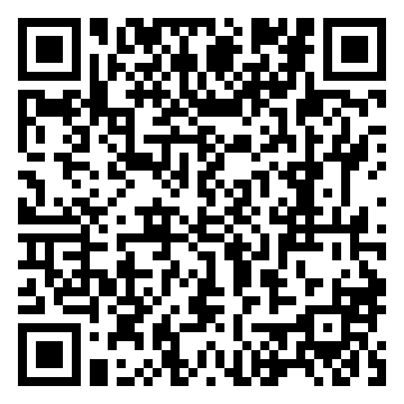 kod QR z danymi kontaktowymi 36401592700000