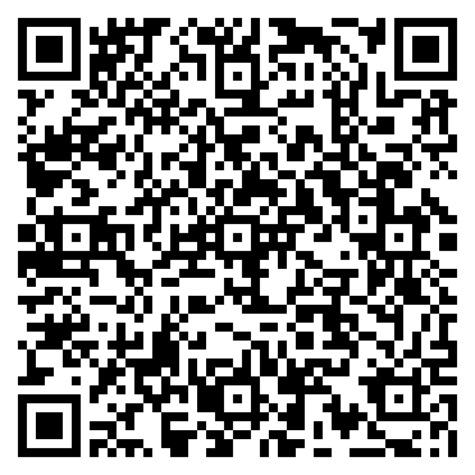 kod QR z danymi kontaktowymi 52243136800000