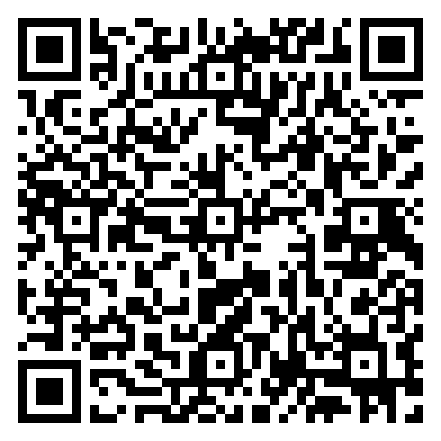 kod QR z danymi kontaktowymi 52462606000000