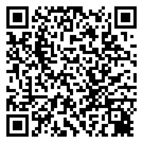 kod QR z danymi kontaktowymi 52784812700000