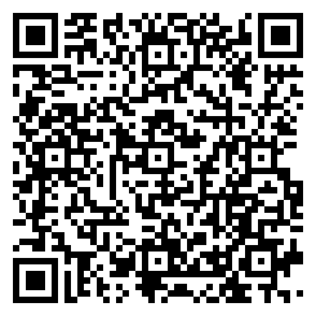 kod QR z danymi kontaktowymi 52811792800000