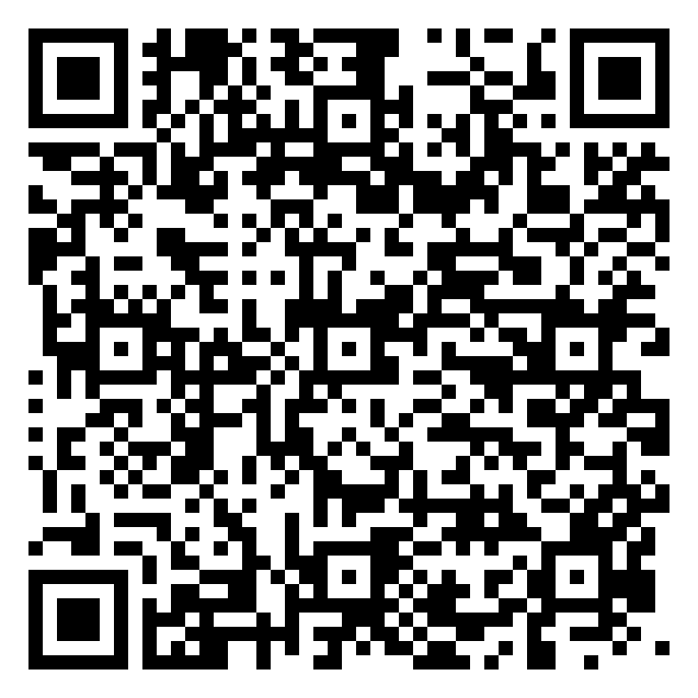 kod QR z danymi kontaktowymi 52706145600000