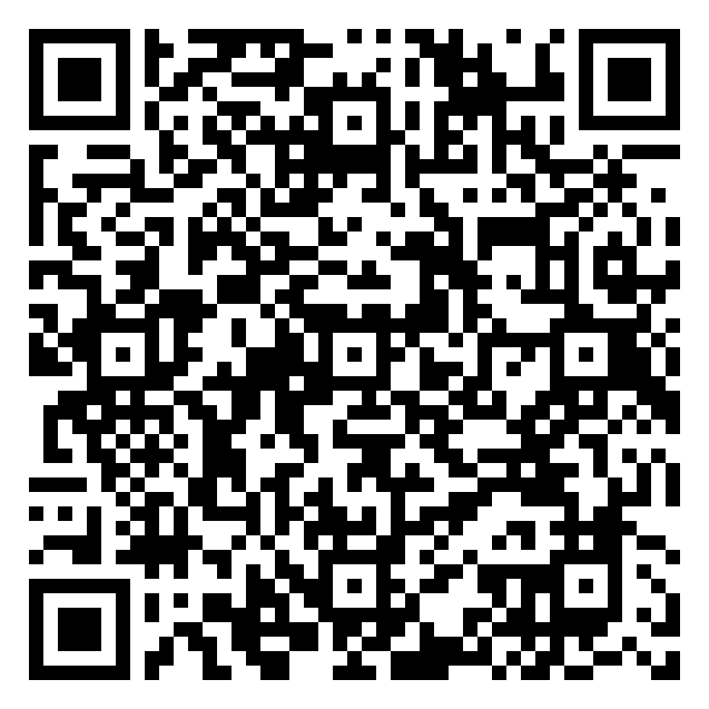 Let it Snow ŁUKASZ CHMIELNIK kod QR z danymi kontaktowymi kod QR z danymi kontaktowymi 38525081000000