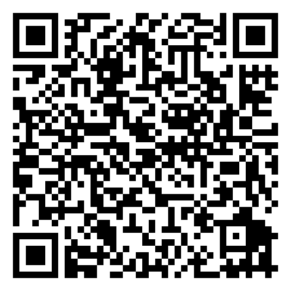 kod QR z danymi kontaktowymi 08035980700000