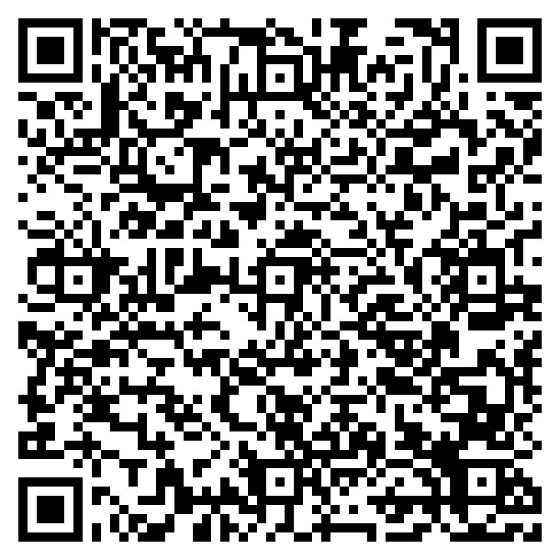 kod QR z danymi kontaktowymi 38939634400000