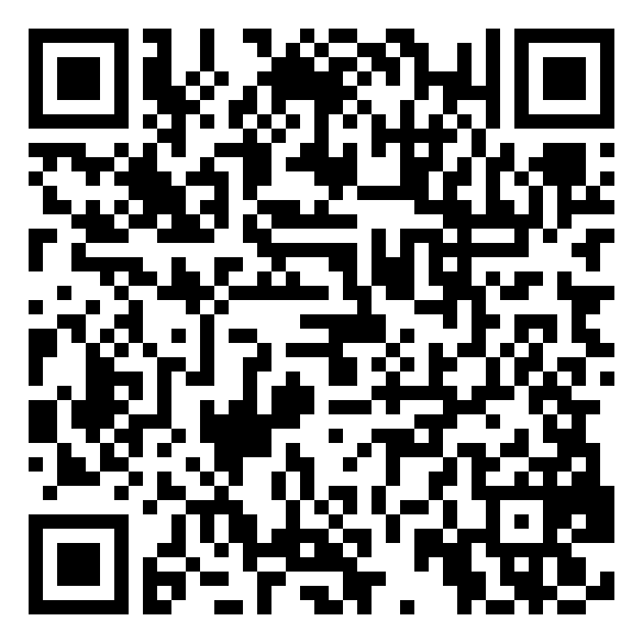 kod QR z danymi kontaktowymi 52985327900000