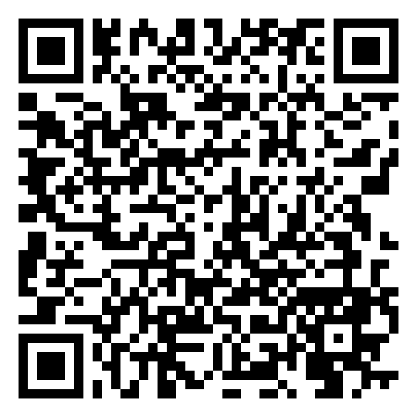 kod QR z danymi kontaktowymi 52529308500000