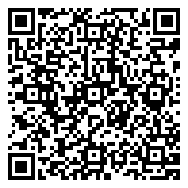 kod QR z danymi kontaktowymi 02226317100000