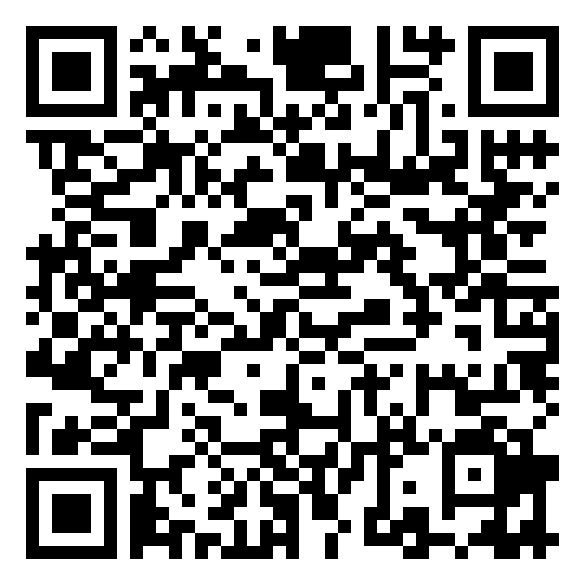 kod QR z danymi kontaktowymi 14592344200000