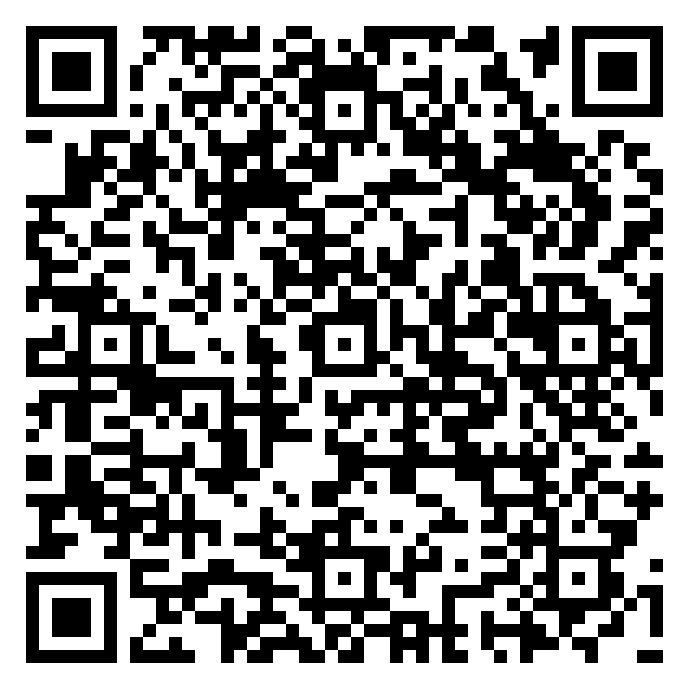 kod QR z danymi kontaktowymi 52796790300000