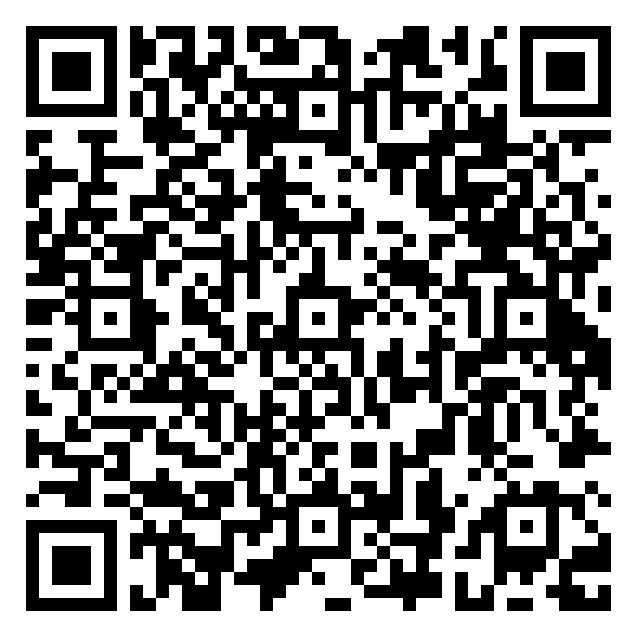 kod QR z danymi kontaktowymi 52814269400000