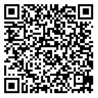 kod QR z danymi kontaktowymi 54216073500000