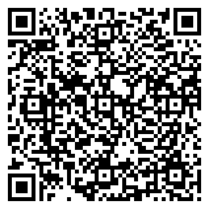 kod QR z danymi kontaktowymi 14124488500000