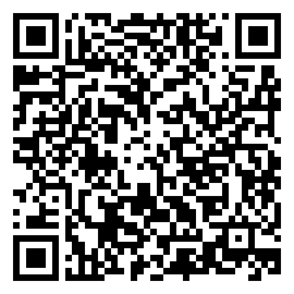 Let's Art kod QR z danymi kontaktowymi kod QR z danymi kontaktowymi 22117884700000