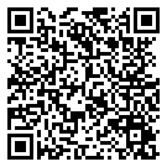 kod QR z danymi kontaktowymi 52206686800000