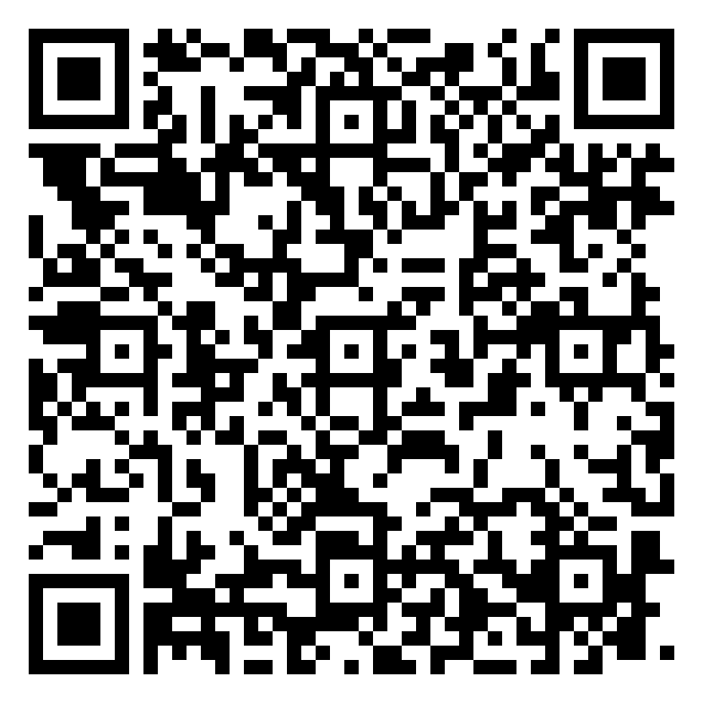 kod QR z danymi kontaktowymi 52889632900000