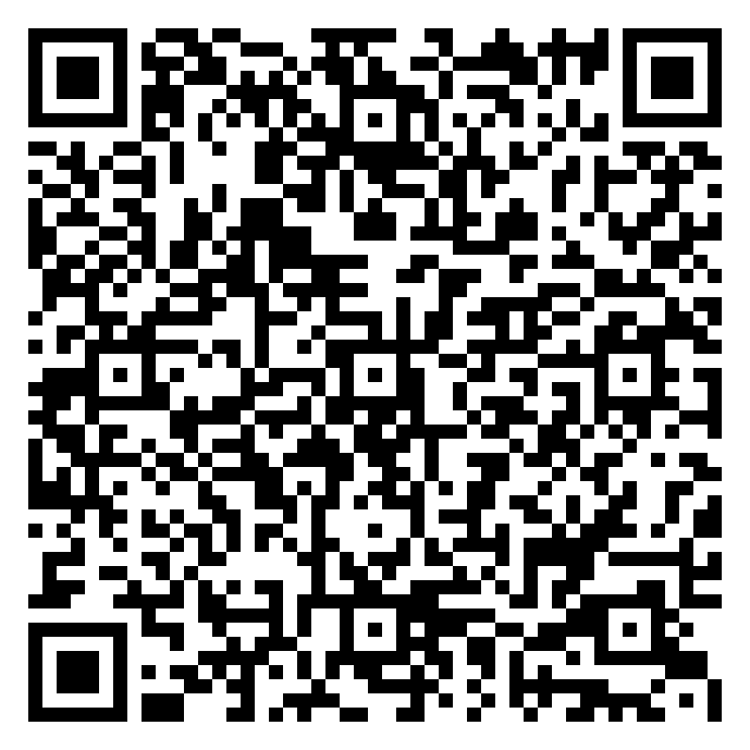 kod QR z danymi kontaktowymi 38333887700000
