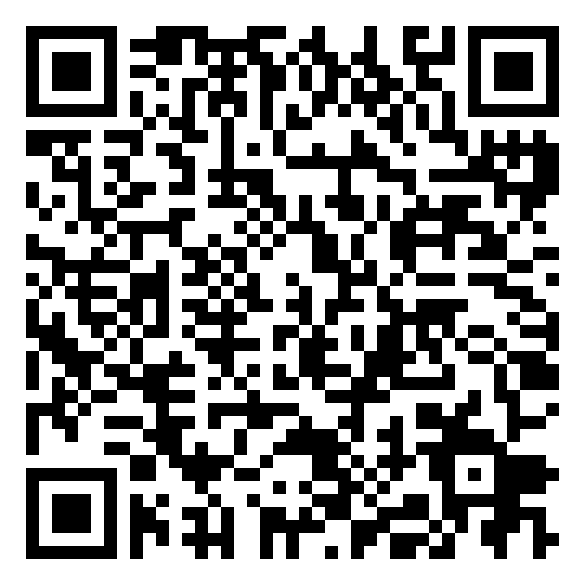 kod QR z danymi kontaktowymi 38737664000000