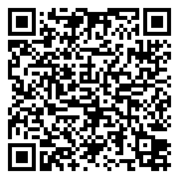 kod QR z danymi kontaktowymi 22200492500000