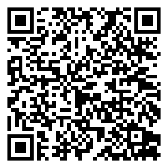 kod QR z danymi kontaktowymi 52678738100000