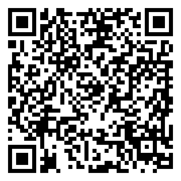 kod QR z danymi kontaktowymi 52787684000000