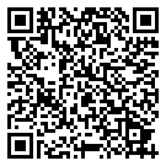 kod QR z danymi kontaktowymi 38428823600000