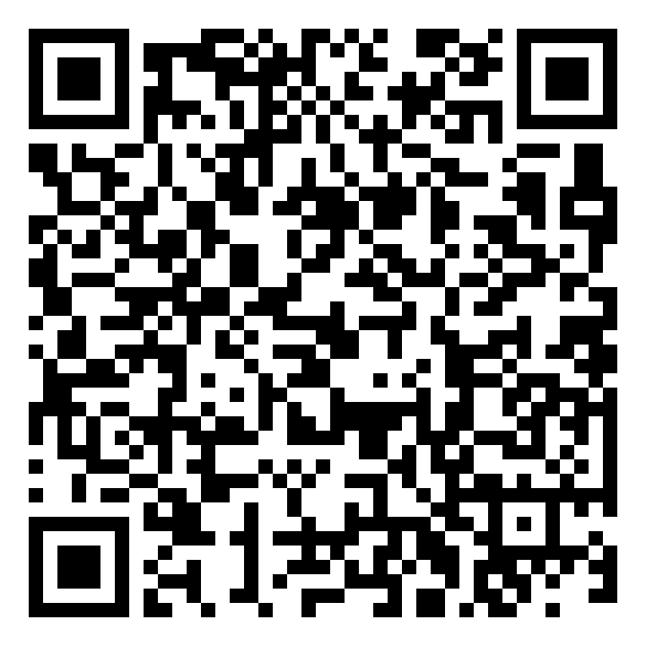 kod QR z danymi kontaktowymi 52863767400000
