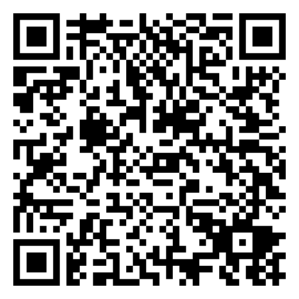 Let's Get Fluent kod QR z danymi kontaktowymi kod QR z danymi kontaktowymi 52580934700000