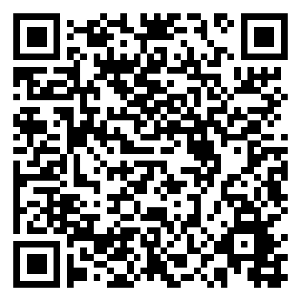 kod QR z danymi kontaktowymi 54286876000000