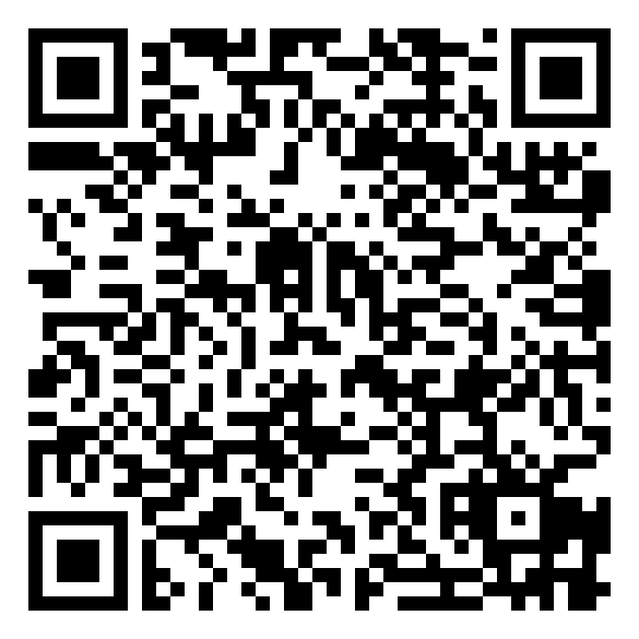 kod QR z danymi kontaktowymi 52130342100000