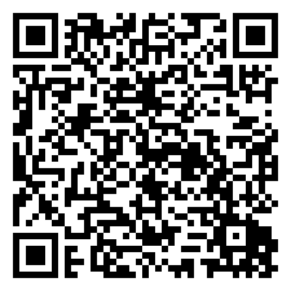kod QR z danymi kontaktowymi 52801095200000