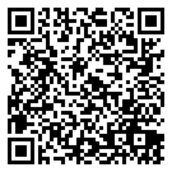 kod QR z danymi kontaktowymi