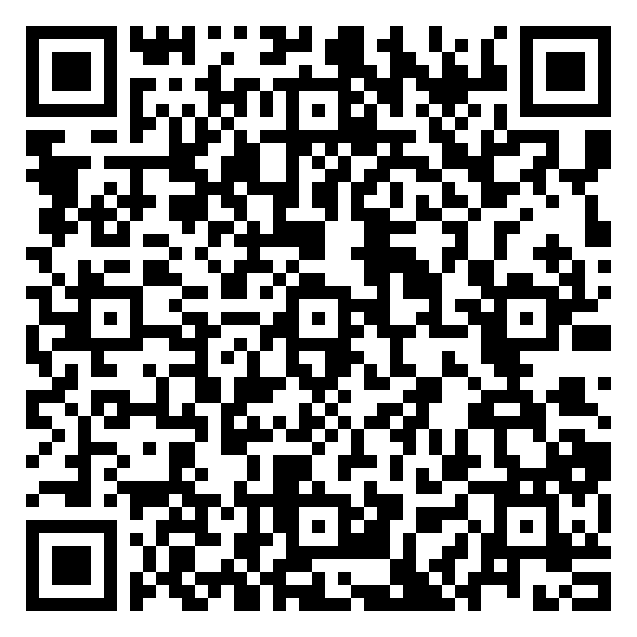 kod QR z danymi kontaktowymi 36998864600000