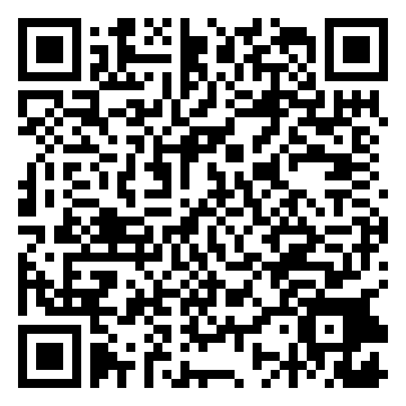 kod QR z danymi kontaktowymi 52907846100000