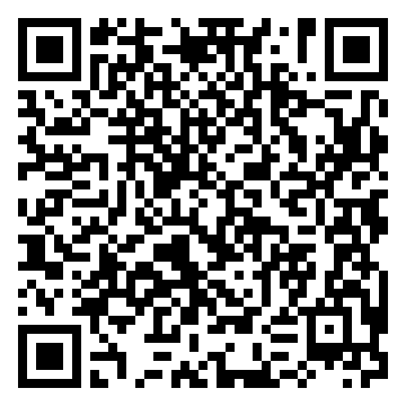 kod QR z danymi kontaktowymi 52675426900000