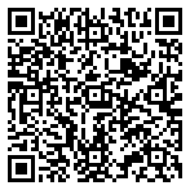 kod QR z danymi kontaktowymi 36208511900000