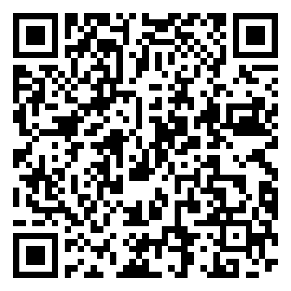 kod QR z danymi kontaktowymi 54021336700000