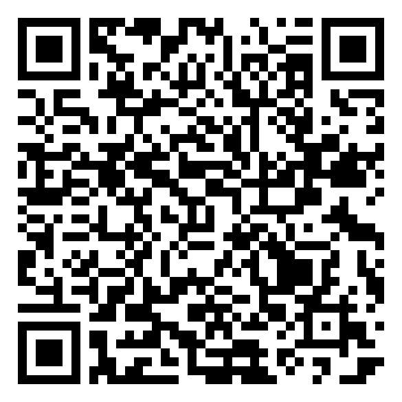 kod QR z danymi kontaktowymi 38432183800000