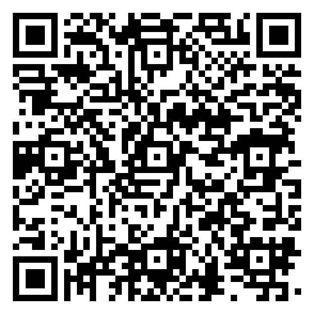 kod QR z danymi kontaktowymi 32135434700000