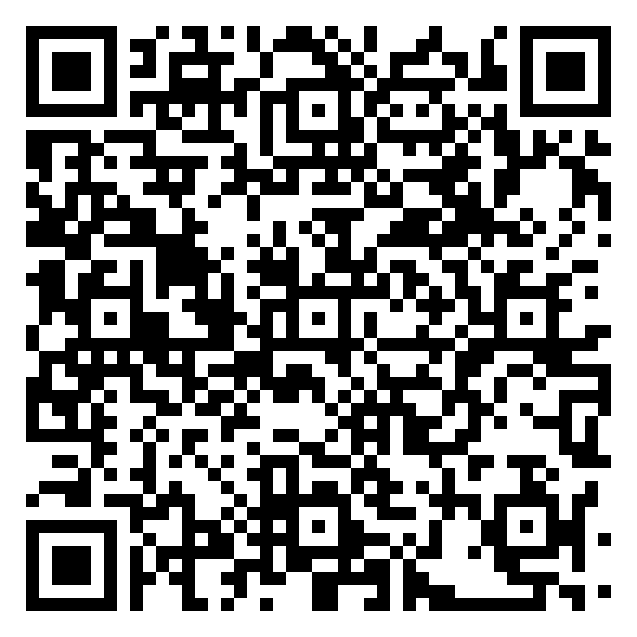 kod QR z danymi kontaktowymi 54061741000000