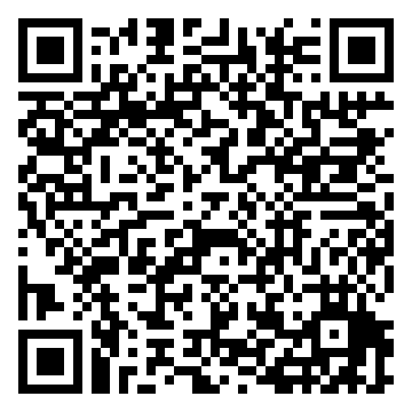 kod QR z danymi kontaktowymi 52969793900000