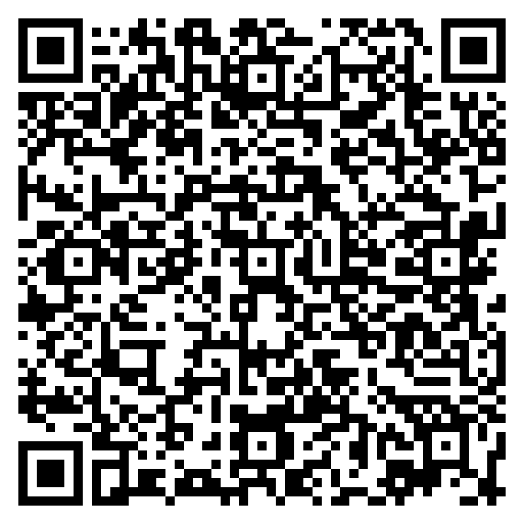 kod QR z danymi kontaktowymi 89065718500000