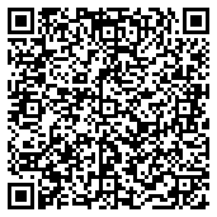 kod QR z danymi kontaktowymi 38315715300000