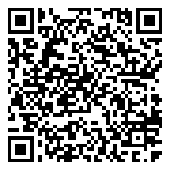 kod QR z danymi kontaktowymi 52807294700000